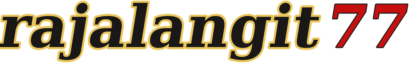 rajalangit77 logo